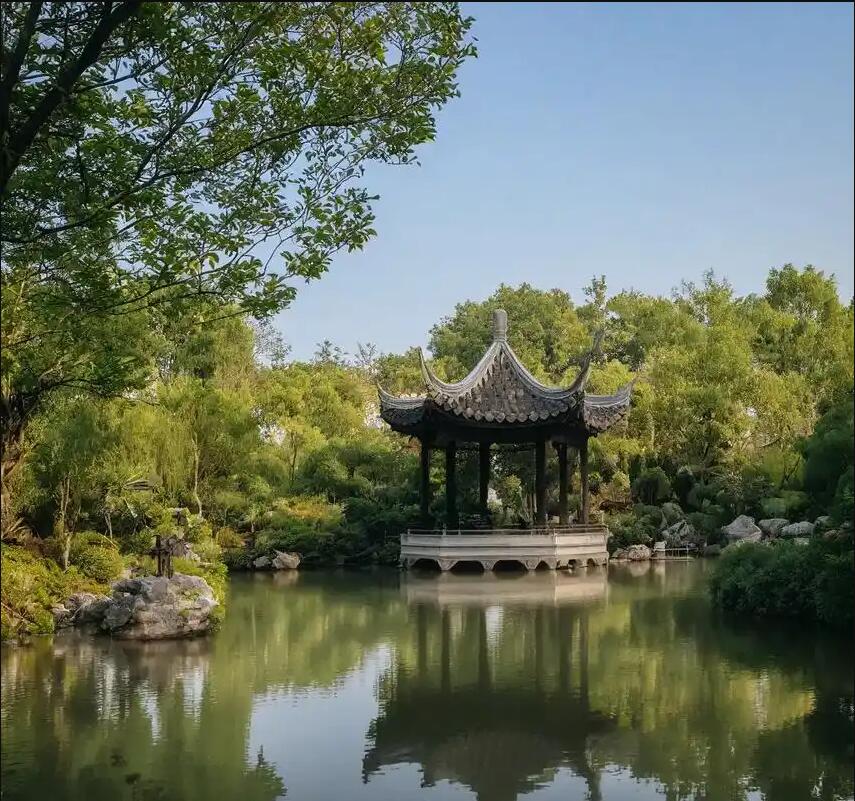 海宁水桃餐饮有限公司